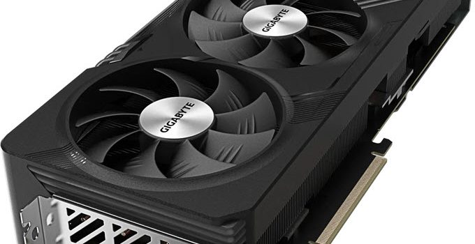 Best RX 7900 GRE Cards for 1440p and 4K Gaming [Top Budget Models]