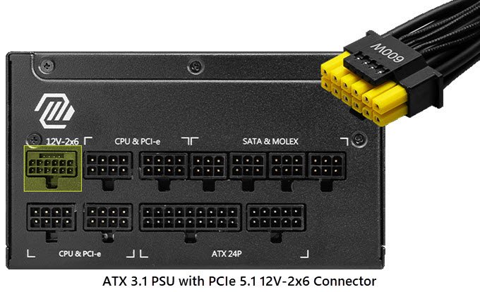 ATX-3.1-PSU-with-12V-2x6-connector