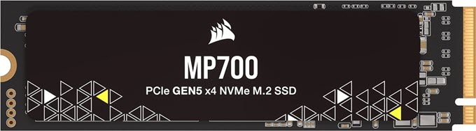 Corsair-MP700-PRO-2TB-SSD
