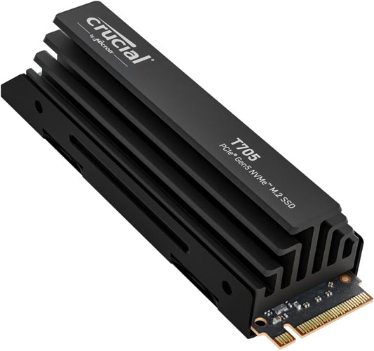 Crucial-T705-2TB-PCIe-Gen5-NVMe-M.2-SSD-with-Heatsink