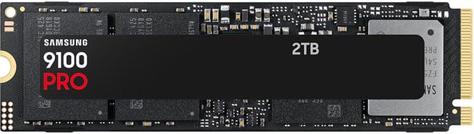 Samsung-9100-PRO-PCIe-5.0-NVMe-M.2-SSD-2TB