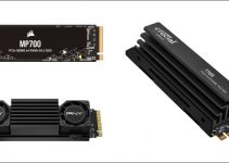 Top PCIe 5.0 SSDs in 2024 [NVMe 2.0 Solid State Drives]