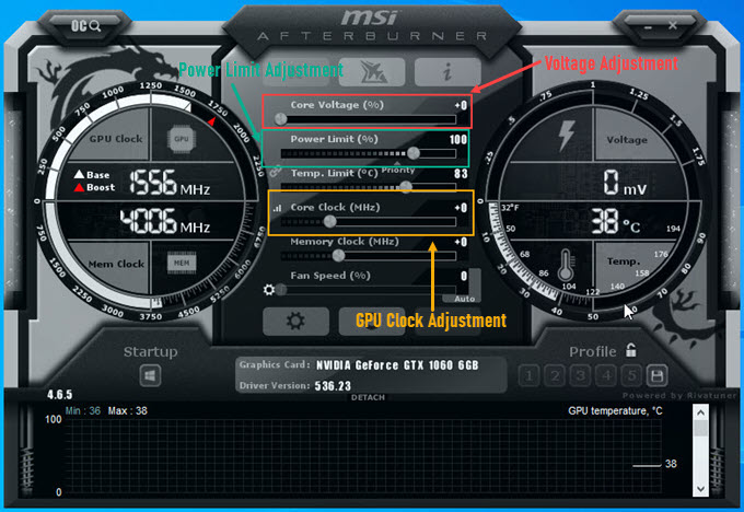 msi-afterburner