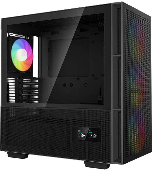 DeepCool-CH560-Digital-Mid-Tower-PC-Case