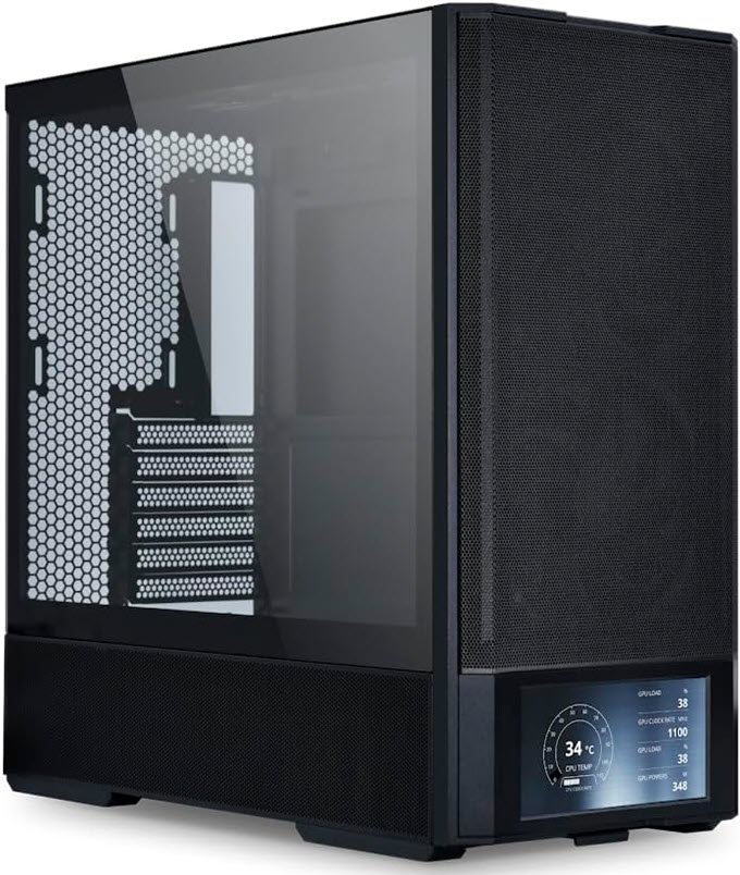 Lian-Li-LANCOOL-207-DIGITAL-M-ATX-Case