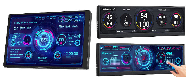 aftermarket-LCD-screens-for-PC-Case