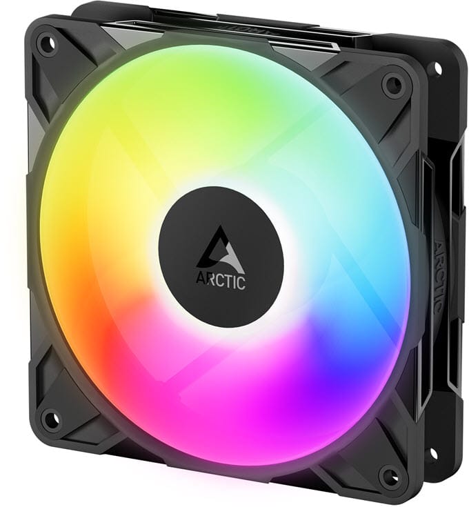 ARCTIC-P12-Pro-Reverse-A-RGB-120mm-Fan
