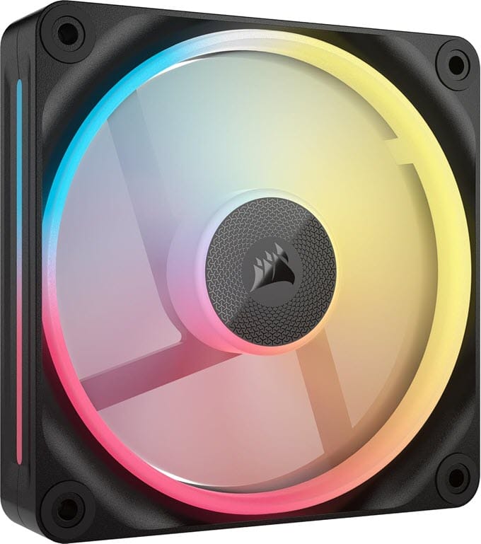 CORSAIR-iCUE-LINK-LX120-R-RGB-120mm-Reverse-Fan