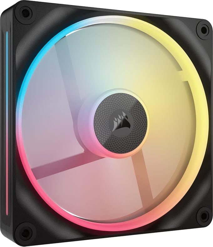 CORSAIR-iCUE-LINK-LX140-R-RGB-140mm-Reverse-Fan