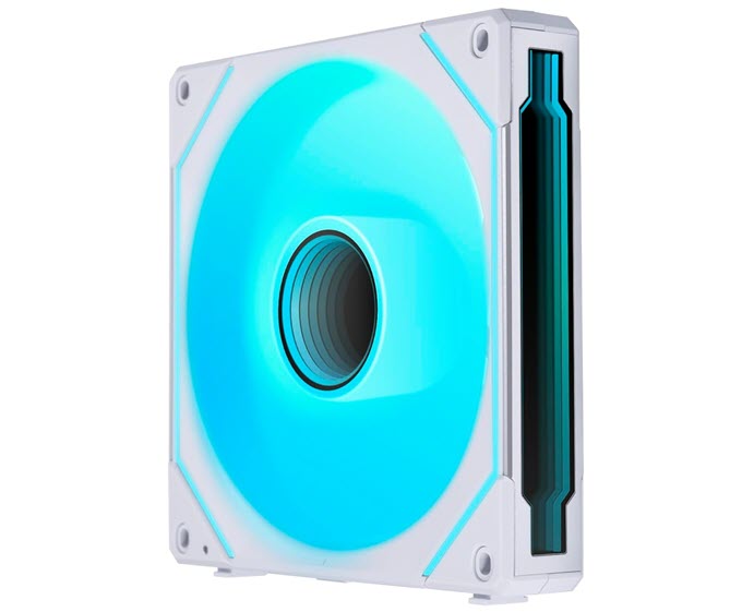 Lian-Li-UNI-Fan-SL-Infinity-140-Reverse-Blade-Fan