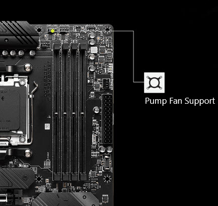 pump-fan-headers-motherboard