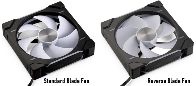 standard-fan-vs-reverse-fan