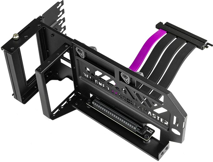 Cooler-Master-Vertical-Graphics-Card-Holder-Kit-V3