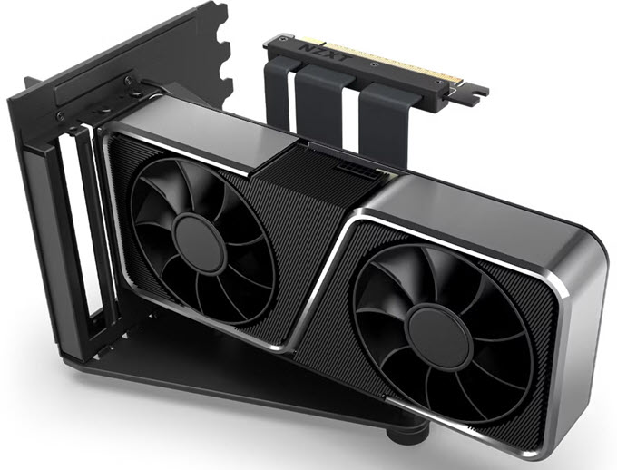 NZXT-Vertical-GPU-Mounting-Kit-2