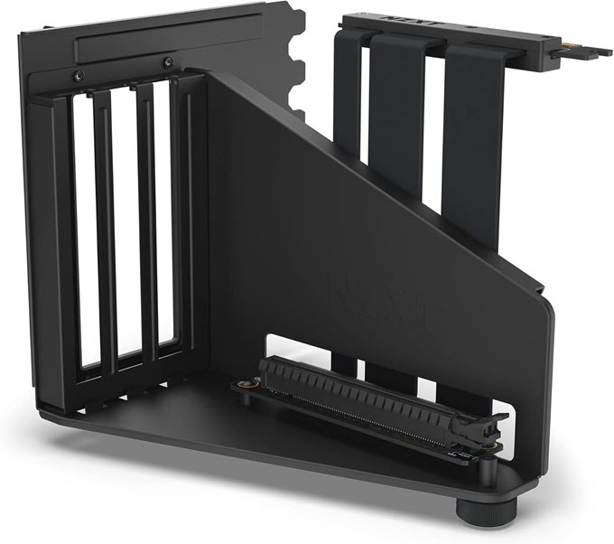 NZXT-Vertical-GPU-Mounting-Kit