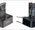 Best SSD Docking Station and Duplicator for M.2 NVMe and 2.5-inch SSDs