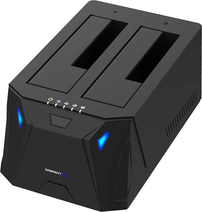 Sabrent-USB-3.0-to-SATA-Docking-Station-for-2.5-or-3.5-inch-HDD-or-SSD