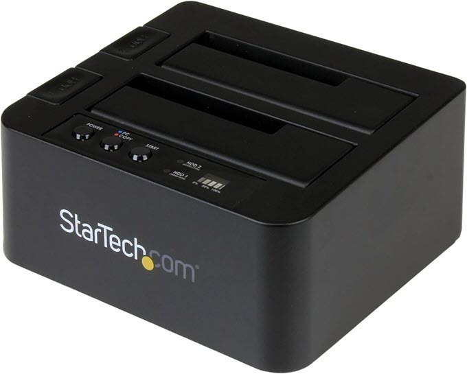 StarTech.com-Dual-Bay-Hard-Drive-Duplicator-and-Docking-Station