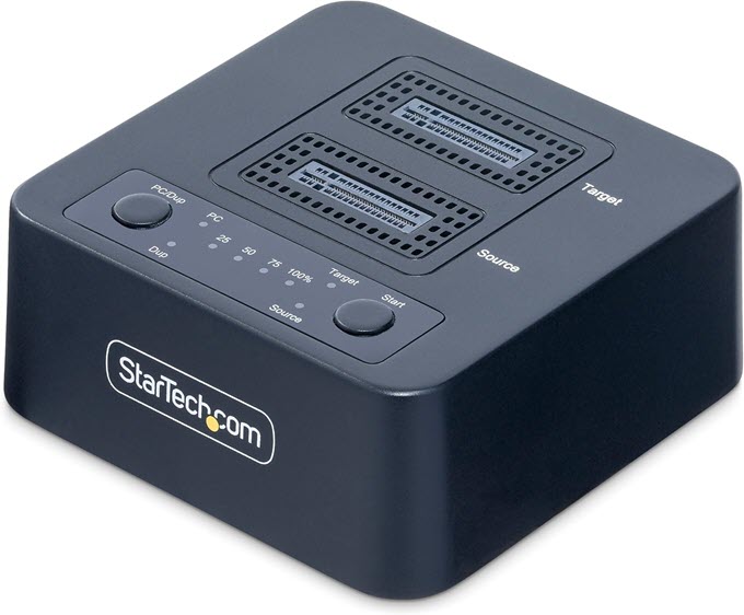 StarTech.com-M.2-NVMe-Drive-Duplicator-and-Dock