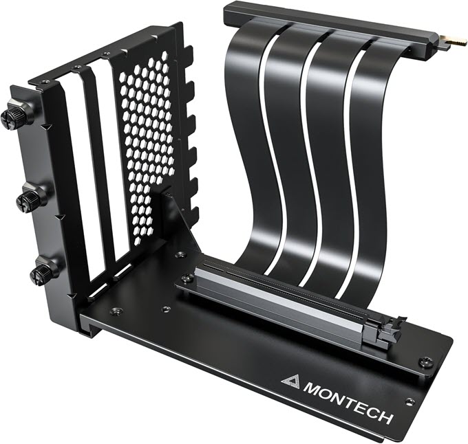 VGM-Vertical-GPU-Mounting-Kit-from-Montech