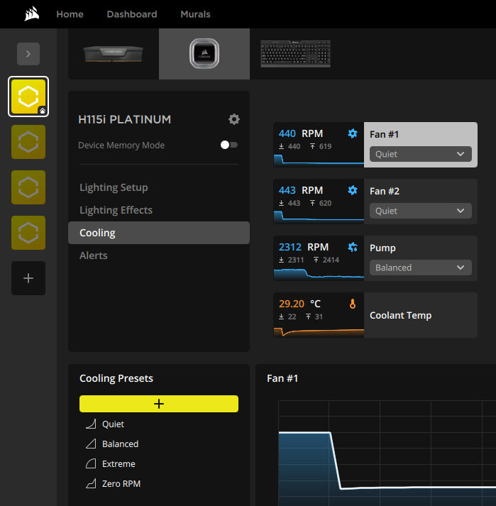 aio-cooling-profiles