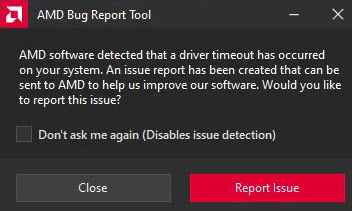 amd-driver-timeout