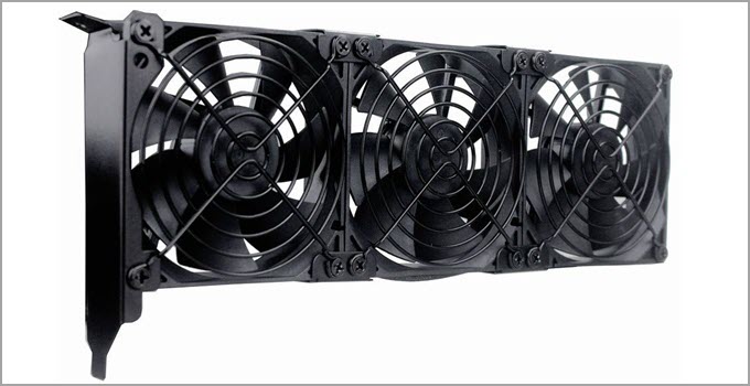 pci-slot-fan-cooler