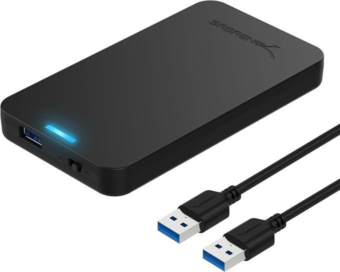 Sabrent-2.5-Inch-SATA-to-USB-3.0-Enclosure-EC-UASP