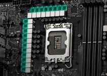 Fix VRM Overheating on Motherboard and Graphics Card [Top Solutions]