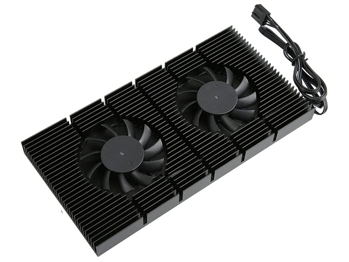 gpu-backplate-cooler