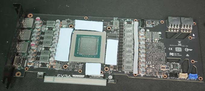 graphics-card-thermal-pad-replacement