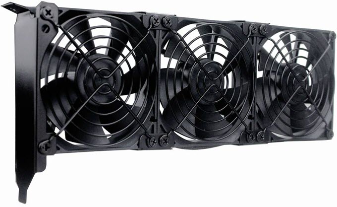 pci-slot-fan-cooler