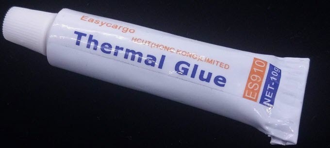 thermal-glue