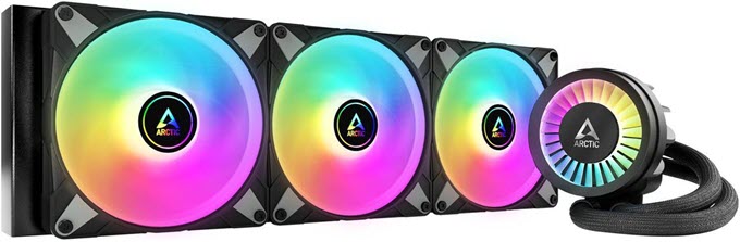 Arctic-Liquid-Freezer-III-420-A-RGB-AIO-CPU-Cooler