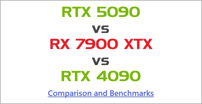 RTX-5090-vs-RX-7900-XTX-vs-RTX-4090-Comparison