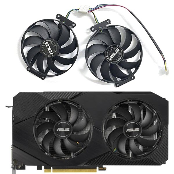 graphics-card-replacement-fans