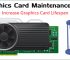 Tips to Prolong Graphics Card Lifespan [GPU Maintenance Advice]