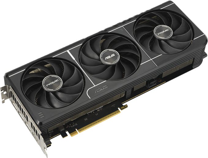 ASUS-PRIME-GeForce-RTX-5070-Ti-16GB-GDDR7-OC-Edition