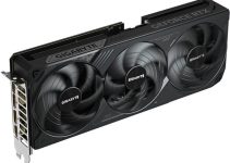 Best RTX 5080 Custom Models from Different Brands