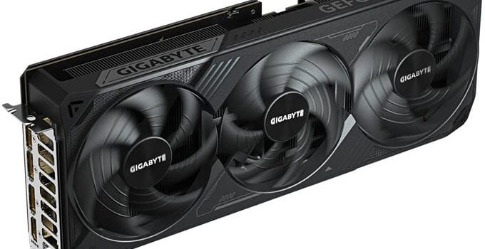 Best RTX 5080 Custom Models from Different Brands