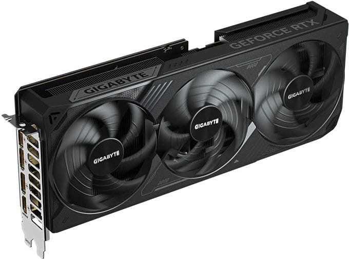 Gigabyte-GeForce-RTX-5080-WINDFORCE-OC-SFF-16G