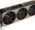 Best Budget SFF RTX 5070 Ti Models from Different Brands