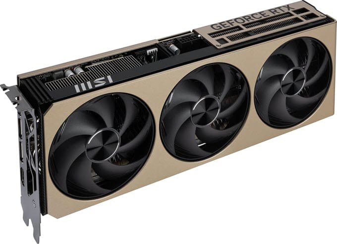 MSI-GeForce-RTX-5070-Ti-16G-INSPIRE-3X-OC-PLUS