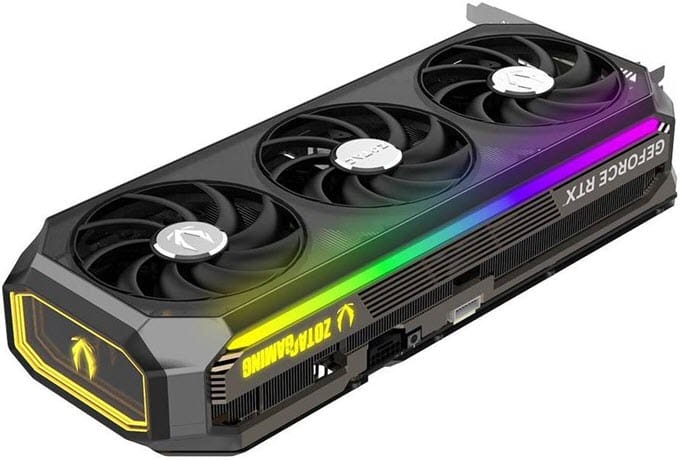 ZOTAC-GAMING-GeForce-RTX-5080-AMP-Extreme-INFINITY