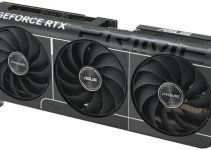 Best RTX 5070 Models [Budget, SFF and Premium Models]