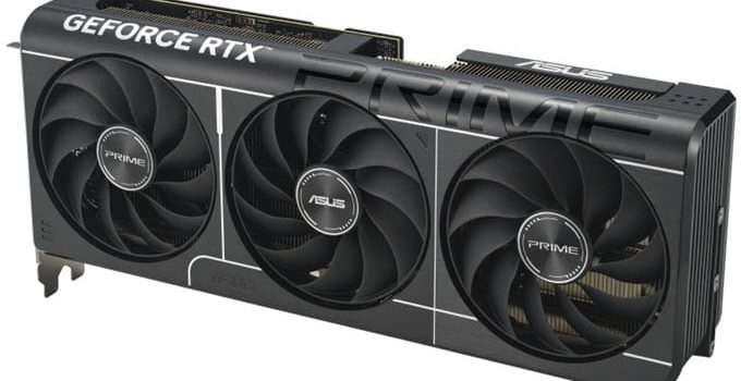 Best RTX 5070 Models [Budget, SFF and Premium Models]