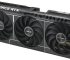 Best RTX 5070 Models [Budget, SFF and Premium Models]