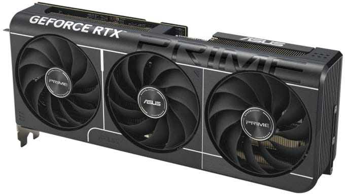 ASUS-PRIME-GeForce-RTX-5070-12GB-GDDR7-OC-Edition