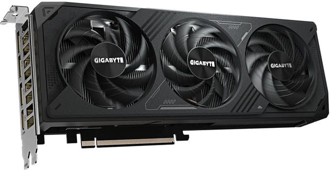 GIGABYTE-GeForce-RTX-5070-WINDFORCE-OC-SFF-12G