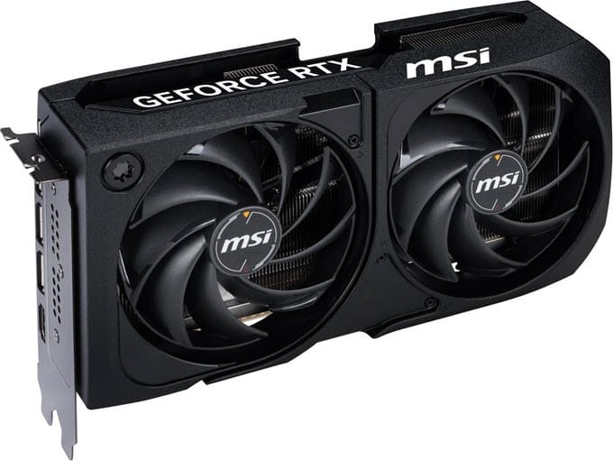 MSI-GeForce-RTX-5070-12G-SHADOW-2X-OC